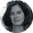 avatar for Silvia Angelo