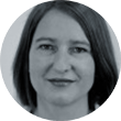 avatar for Eva Angerler