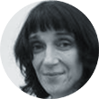 avatar for Nadja Bergmann