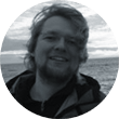 avatar for Karl Beyer
