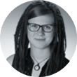 avatar for Franziska Foissner