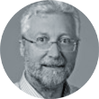 avatar for Franz Gall