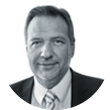 avatar for Michael Gehbauer