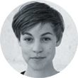 avatar for Stefanie Gerold