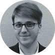 avatar for Philipp Haunschmid