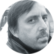 avatar for Christoph Hermann
