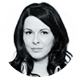 avatar for Olivia Janisch