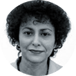 avatar for Irene Khan