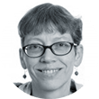avatar for Barbara Kintaert