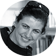 avatar for Katharina Klee