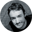 avatar for Nikolaus Kowall