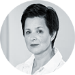 avatar for Martina Neuwirth