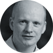 avatar for Tom McDonnell