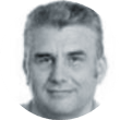 avatar for Richard Meisel