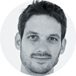 avatar for Manuel Melzer