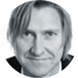 avatar for Werner Pletzenauer