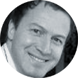 avatar for Marc Pointecker