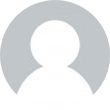 avatar for Ulrike Herrmann