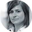 avatar for Ilse Leidl-Krapfenbauer