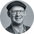 avatar for Thomas Gegenhuber
