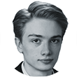 avatar for Daniel Jost