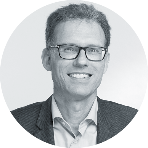 Bernhard Kittel, Autor bei Arbeit&Wirtschaft Blog