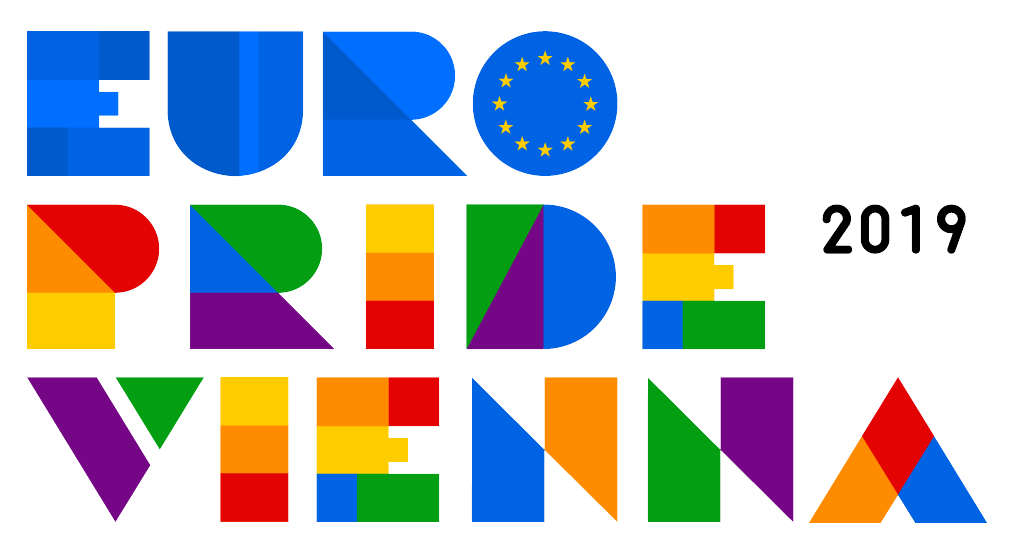 europride