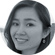 avatar for Thi Bich Ngoc Doan