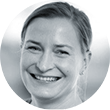 avatar for Claudia Lehmann