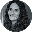 avatar for Melanie Kocsan