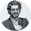 avatar for Laurenz Mathei