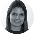 avatar for Elisabeth Hansemann