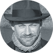 avatar for Berthold Molden
