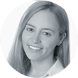 avatar for Kerstin Plank