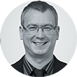 avatar for Alexander Schnabl