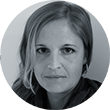 avatar for Judith Kopp