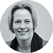 avatar for Carolin Butterwegge