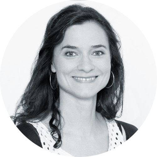 Hanna Stepanik, Autor bei Arbeit&Wirtschaft Blog