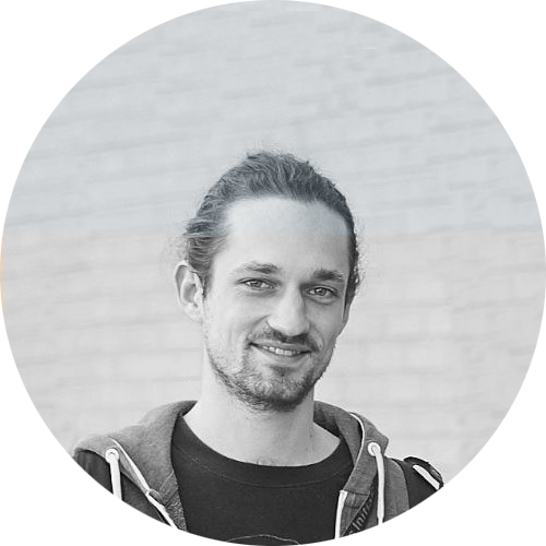 Andreas Lichtenberger, Autor bei Arbeit&Wirtschaft Blog